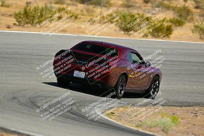 media/Jun-01-2025-VIP Trackdays (Sun) [[b20349723e]]/C Group/Session 2 (Turns 7 and 8)/